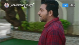 Chacha Vidhayak Hain Humare - Season 02 Episode 07